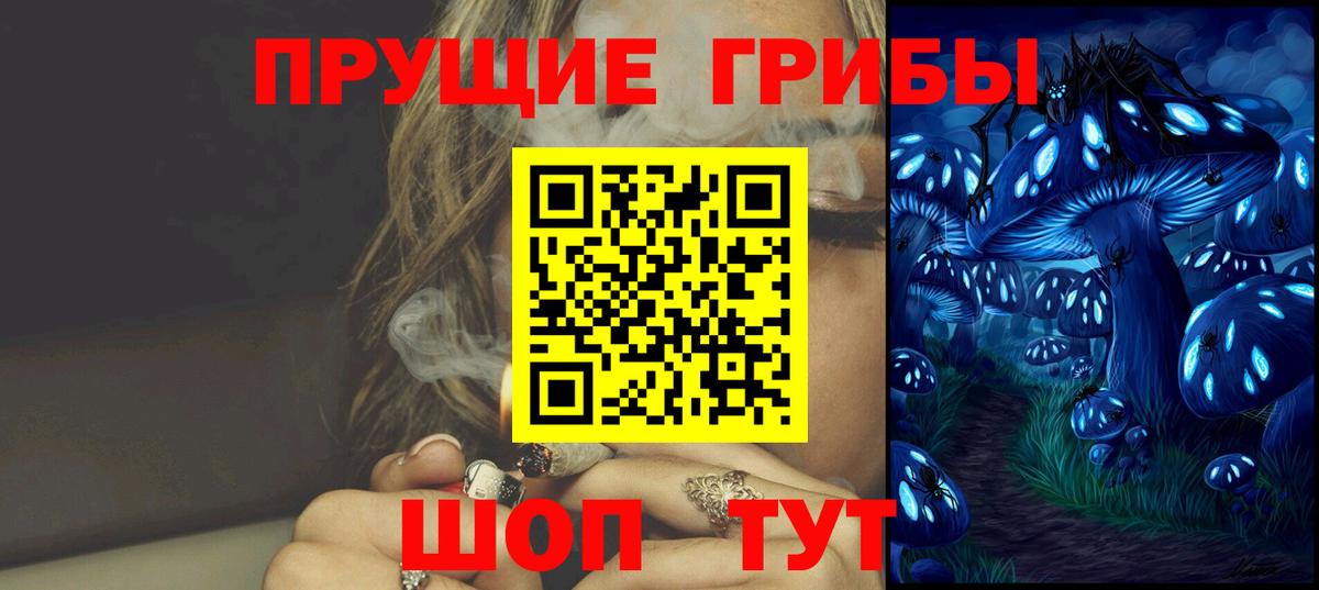 Псилоцибиновые грибы ЛСД  наркотики  Новокуйбышевск  Вход с VPN 
